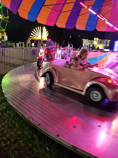 Grocery Store «ACME Markets», reviews and photos, 123 E Main St, Denville, NJ 07834, USA