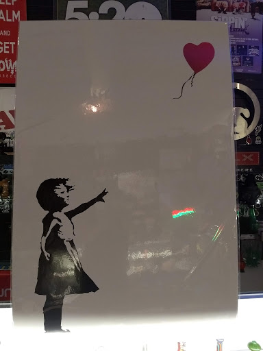 Herb Shop «Traders Smoke Shop», reviews and photos, 14880 N Northsight Blvd #104, Scottsdale, AZ 85260, USA