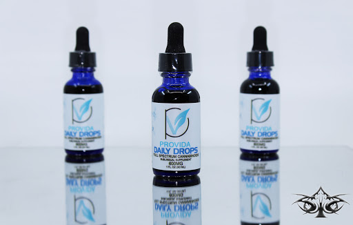 Tobacco Shop «Smokin Spades Premier Smoke and Vapor Shop», reviews and photos, 11180 W Flagler St #7, Miami, FL 33174, USA