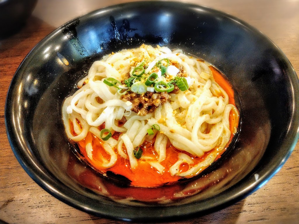 上味食堂 的照片