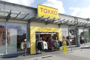 TAKKO FASHION Groß-Gerau image