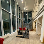 Photo n°4 de l'avis de An.i fait le 02/02/2024 à 09:18 sur le  Alexander Museum Palace Hotel à Pesaro