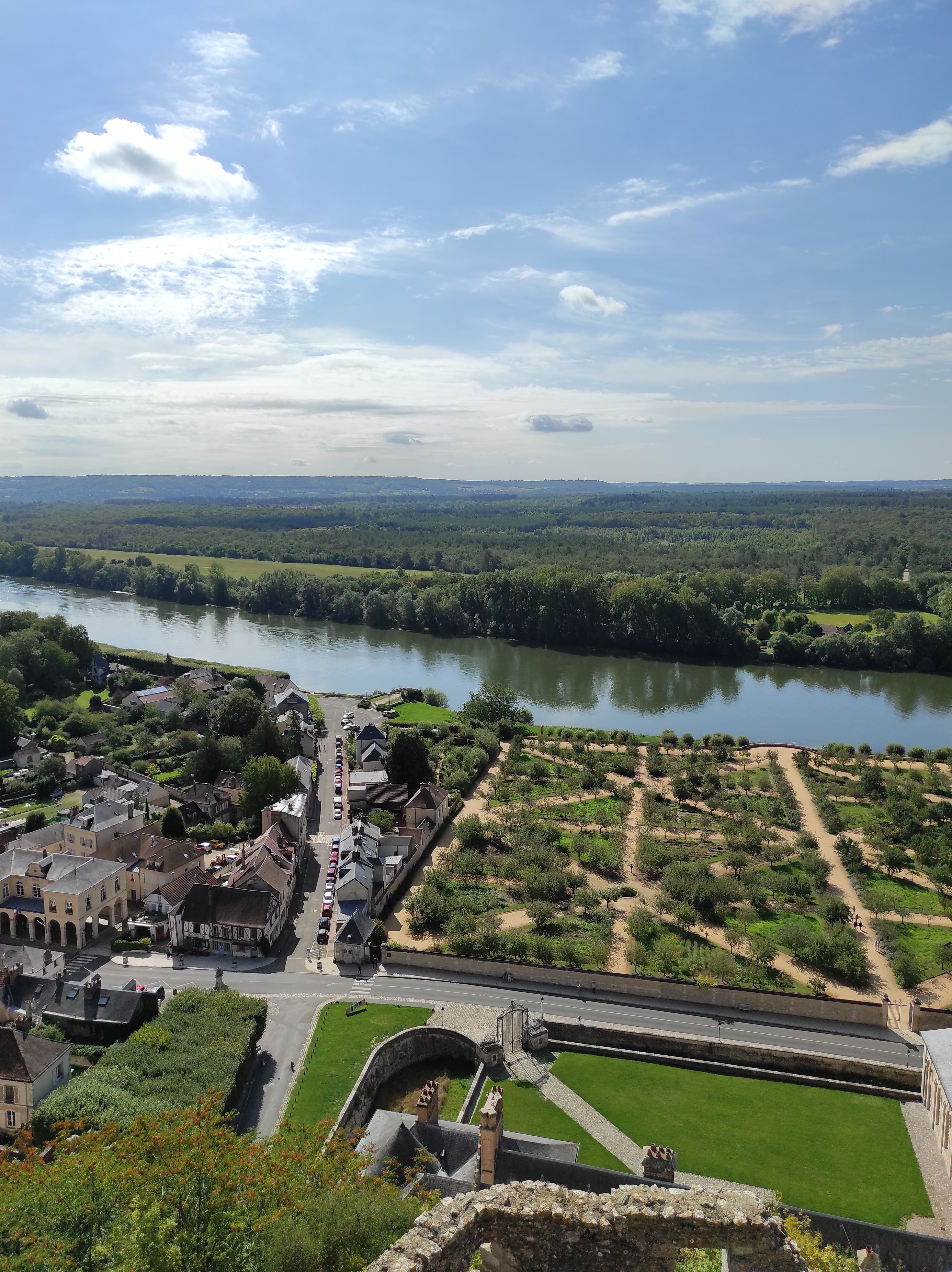 Photo n° 1 de l'avis de Fred.� fait le 08/08/2023 à 13:46