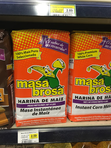 Grocery Store «Hen House #31», reviews and photos, 5800 Antioch Rd, Merriam, KS 66202, USA