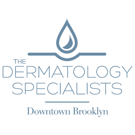 The Dermatology Specialists image 6