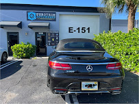 Eurotech Autoworks - Photo 3 - Car repair in Pompano Beach, FL, Pompano Beach