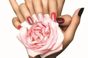 Perfect Nails Roermond image