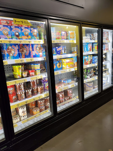 Discount Store «Dollar General», reviews and photos, 2033 Nevada City Hwy, Grass Valley, CA 95945, USA