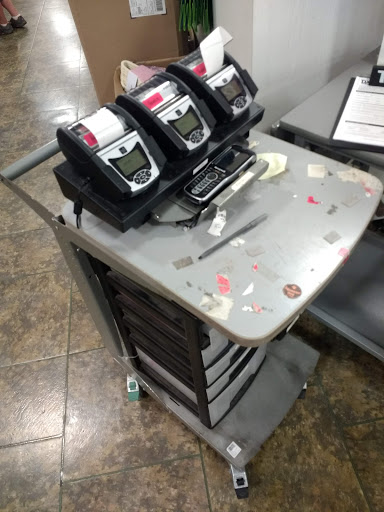 Department Store «HomeGoods», reviews and photos, 309 Newbury St, Danvers, MA 01923, USA