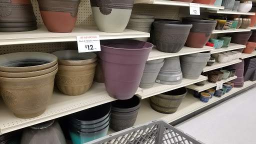 Discount Store «Big Lots», reviews and photos, 1030 Main St, Layton, UT 84041, USA