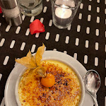 Photo n°1 de l'avis de Mina.l fait le 14/02/2023 à 20:28 sur le  Goldener Hirsch à Mainz