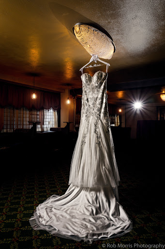 Wedding Venue «Loft 84 Wedding and Event Venue», reviews and photos, 3840 Lemon St, Riverside, CA 92501, USA