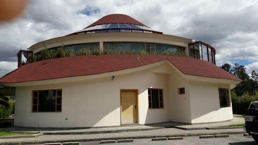 Centro Karuna