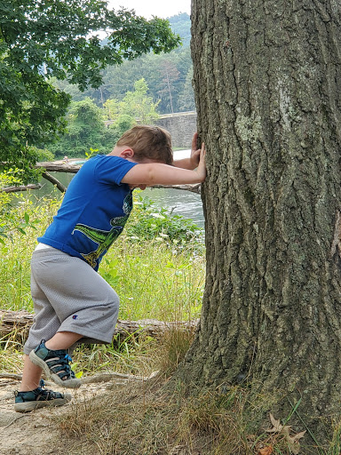 Bait Shop «North Park Sports Shop», reviews and photos, 897 E Ingomar Rd, Allison Park, PA 15101, USA