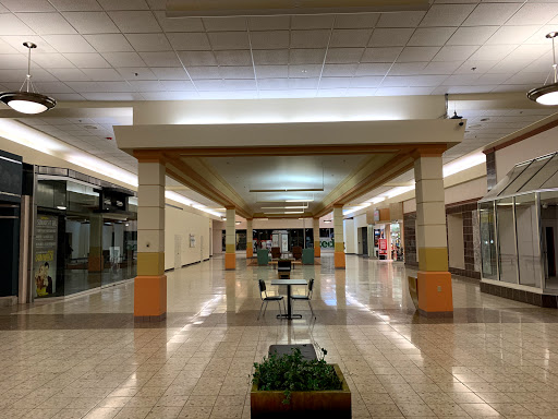 Shopping Mall «Marion Centre», reviews and photos, 1509 Marion-Waldo Rd, Marion, OH 43302, USA