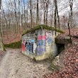 Bunker Kappelerhof