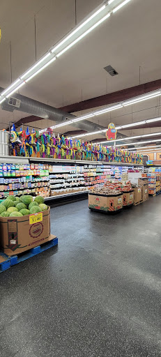 Grocery Store «Rio Ranch Market», reviews and photos, 5832 Riverside Dr, Chino, CA 91710, USA