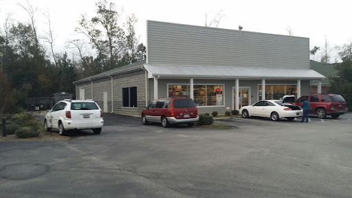 Beauty Supply Store «Beauty Way», reviews and photos, 1710 Mill Pond Rd, Conway, SC 29527, USA