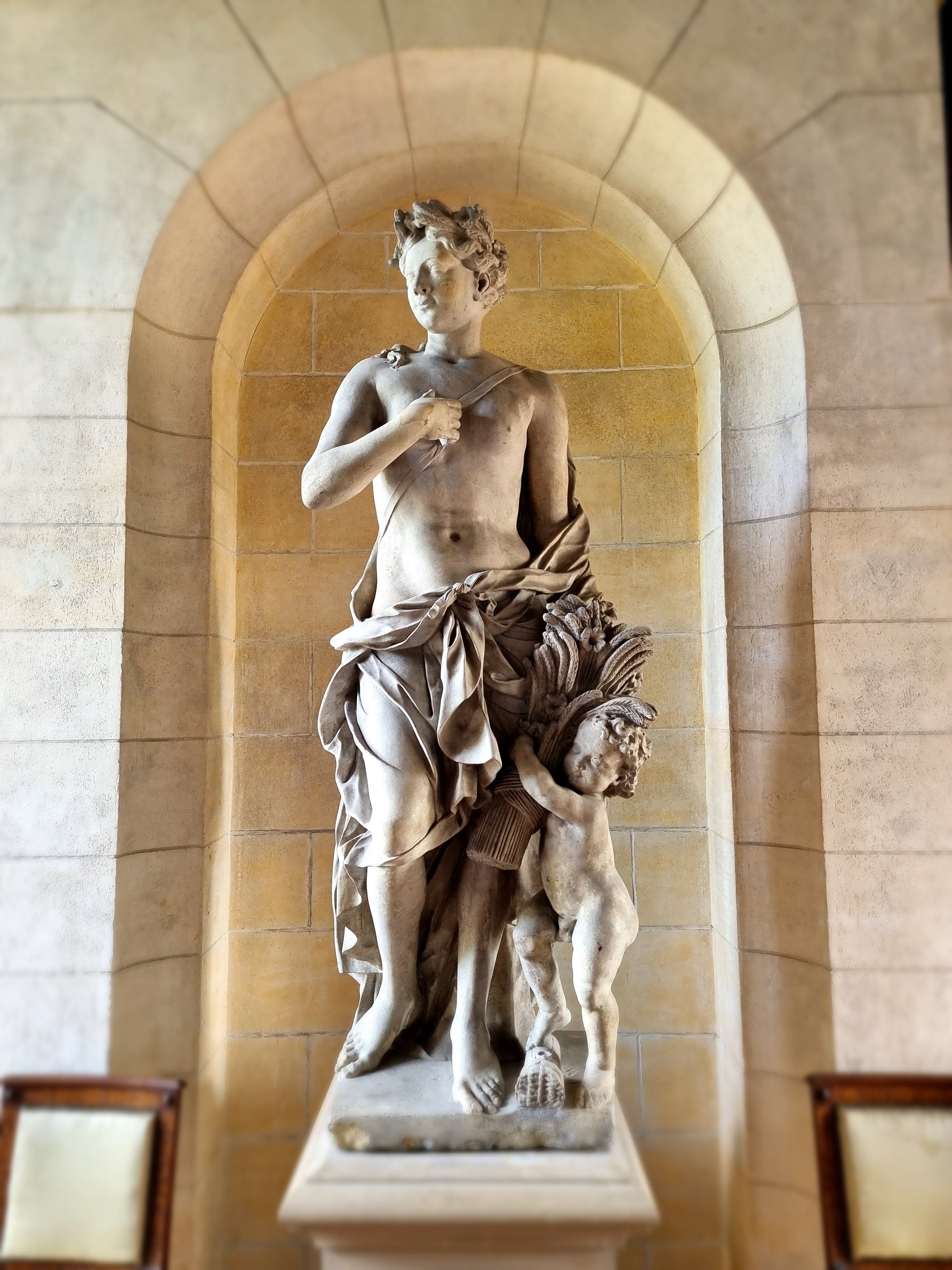 Photo n° 39 de l'avis de Glenn.. fait le 01/05/2022 à 20:21