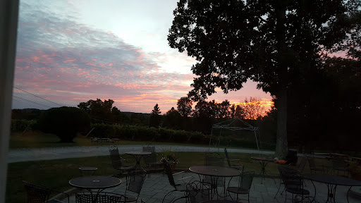 Winery «Sunset Meadow Vineyards», reviews and photos, 599 Old Middle St, Goshen, CT 06756, USA