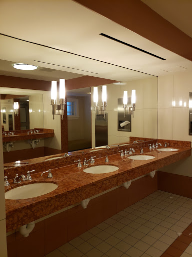 Concert Hall «Nashville Symphony | Schermerhorn Symphony Center», reviews and photos, 1 Symphony Pl, Nashville, TN 37201, USA