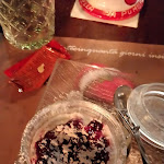 Photo n°1 de l'avis de Luca. fait le 22/12/2017 à 15:17 sur le  'A Pummarulella à Giugliano in Campania