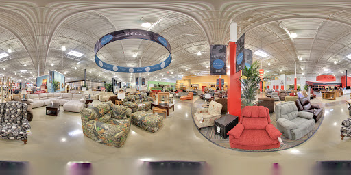 Furniture Store «Big Sandy Superstore», reviews and photos, 6825 Dublin Center Dr, Dublin, OH 43017, USA