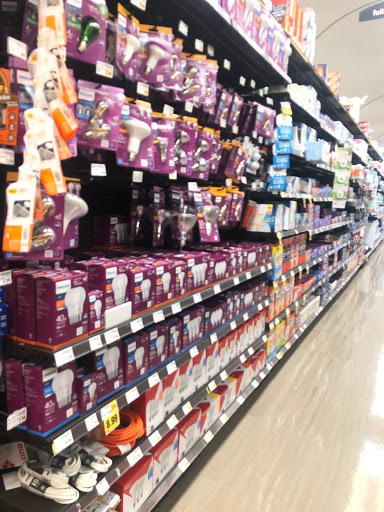 Grocery Store «Ralphs», reviews and photos, 910 Lincoln Blvd, Venice, CA 90291, USA