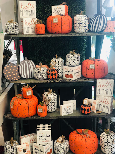 Florist «Hobby Hill Florist Inc», reviews and photos, 541 N Ridgewood Dr, Sebring, FL 33870, USA