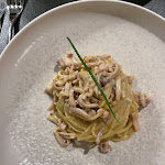 Photo n°1 de l'avis de Claudio.o fait le 18/11/2022 à 23:19 sur le  Ciborgo à Empoli