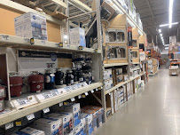 The Home Depot - Photo 9 - Car repair in Louisville, KY, Louisville