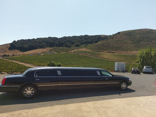 Winery «Schug Carneros Estate Winery», reviews and photos, 602 Bonneau Rd, Sonoma, CA 95476, USA