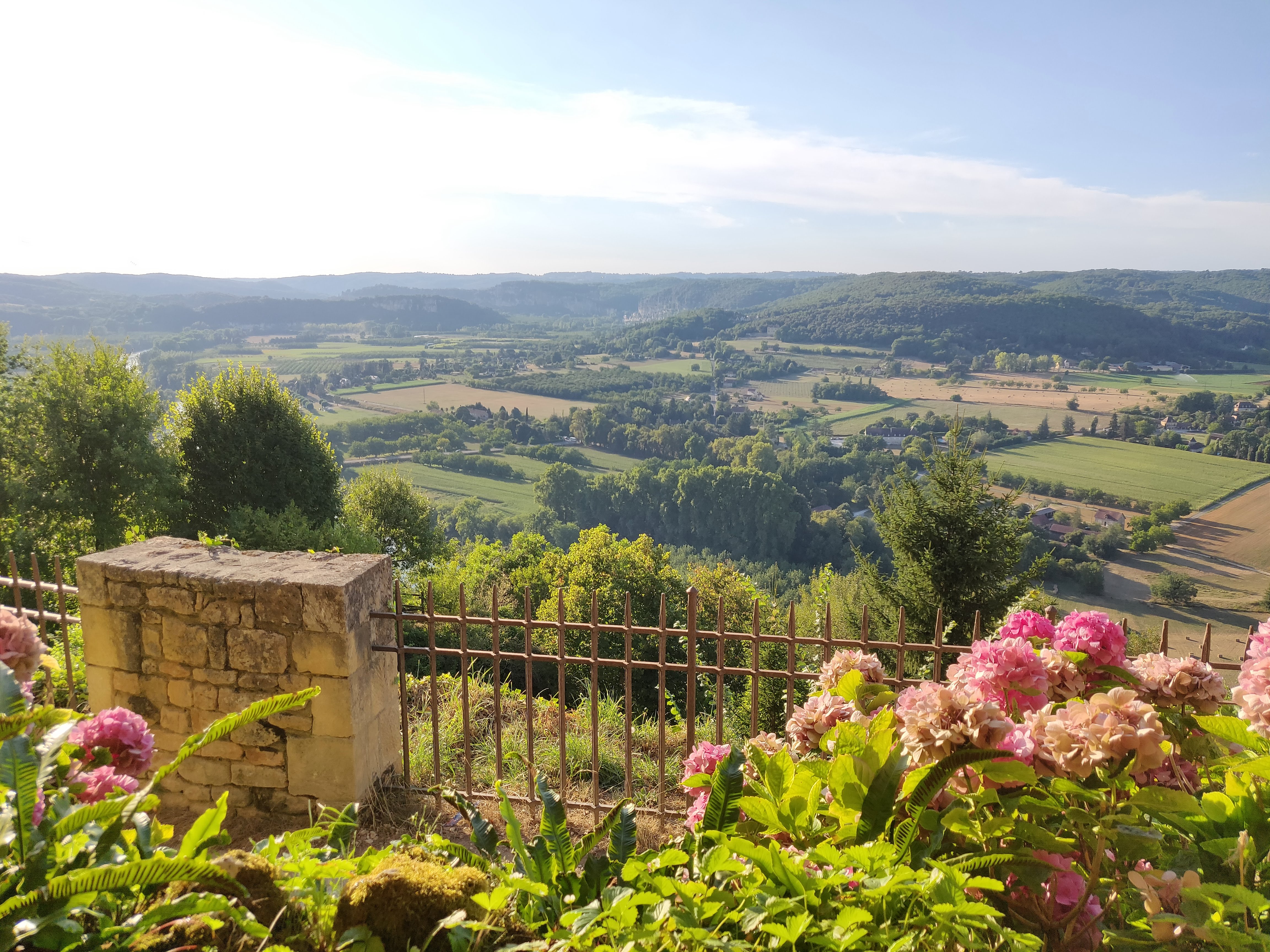 Photo n° 2 de l'avis de Eric.o fait le 05/08/2018 à 22:00
