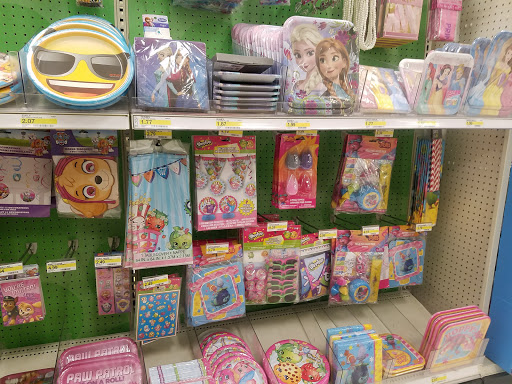 Department Store «Target», reviews and photos, 1000 Imperial Hwy, La Habra, CA 90631, USA