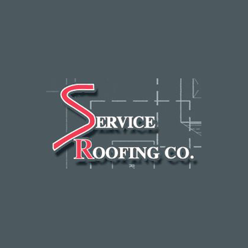 Roofing Contractor «Service Roofing Co», reviews and photos, 123 Arizona St, Waterloo, IA 50703, USA