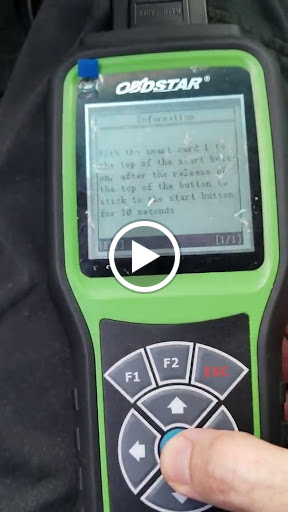 Locksmith «Unlock Me And Services», reviews and photos, 4601 W Gray St #307a, Tampa, FL 33609, USA