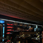 Photo n°2 de l'avis de Omar.a fait le 02/05/2023 à 08:03 sur le  Terrazza Cielo - Restaurant & Lounge Bar à Rome