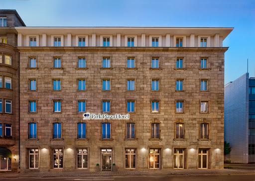 3 star hotels Nuremberg