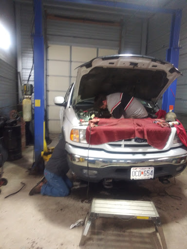 1295 MO-79, Winfield, MO 63389, USA