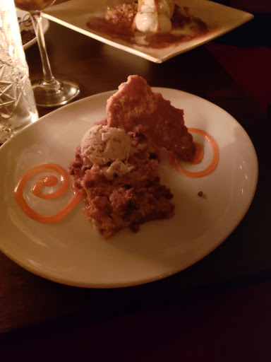 Better Than Sex - A Dessert Restaurant Orlando