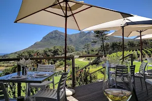 Cape Point Vineyards Restaurant image
