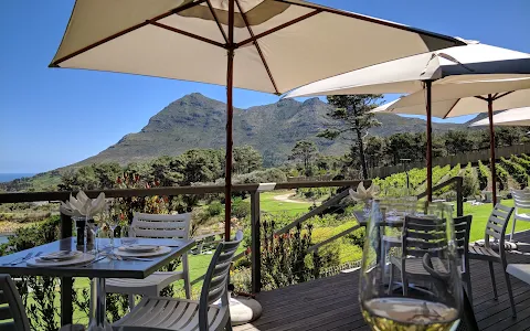 Cape Point Vineyards Restaurant image