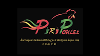 Photos du propriétaire du Restaurant portugais Piri Poulet Montgeron Churasqueira - n°14
