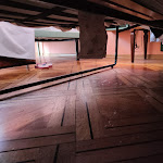 Photo n°3 de l'avis de Giuseppe.i fait le 22/08/2022 à 21:50 sur le  Hotel Suisse Genova à Genoa