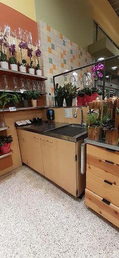 Supermarket «Publix Super Market at Windover Square», reviews and photos, 2261 W New Haven Ave, West Melbourne, FL 32904, USA