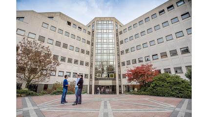 EPITA - Ecole d'ingénieurs informatique Paris