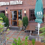 Photo n°2 de l'avis de Wilhelm.r fait le 22/08/2019 à 16:19 sur le  Antje-und-Ich à Beelen