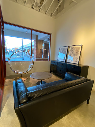 Interior Designer «Restoration Hardware Outlet», reviews and photos, 241 Fort Evans Rd NE #841, Leesburg, VA 20176, USA