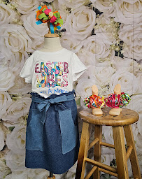 Kita B. Designs, LLC. - Photo 3 - Car repair in Shreveport, LA, Shreveport