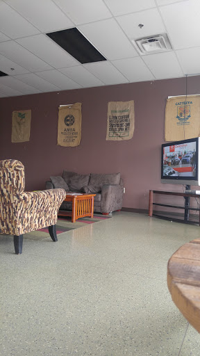 Coffee Shop «Coffee Beans & Brew», reviews and photos, 7051 Yankee Rd, Liberty Township, OH 45044, USA